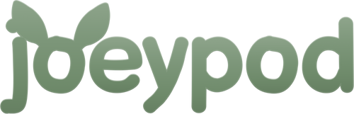 Joeypod